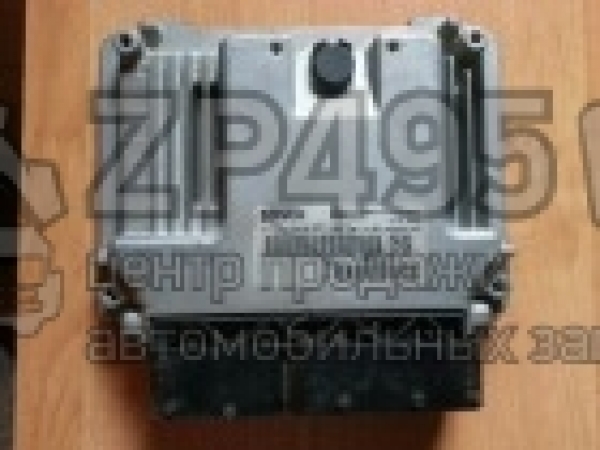 : 0281014911 0019489   BOSCH-3163,. . IVECO (0 281 014 911) 3163-10-3763010-00 ekaterinburg.zp495.ru