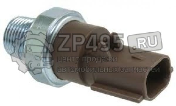 : VS28A055 0014705    -31105, 3302 .  Genuine Parts (, ,,,,, , NEXT, NEXT) ekaterinburg.zp495.ru