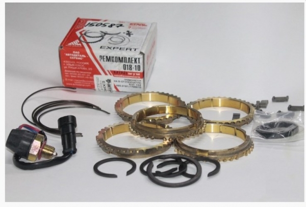 : 01810 0000747   -3181  () 