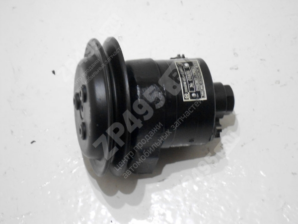 : 453471090 0001060   -3110   .-402  .453471-090 (, ,,,,, , NEXT, NEXT) 