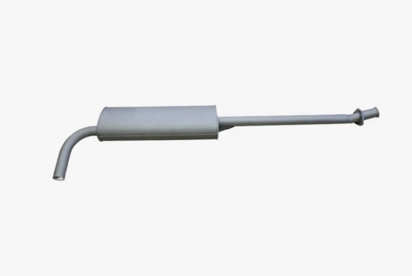 : GP10511042 0001390  -3302   . -4216 -4   330202-1201008-41G-PART( ) (, ,,,,, , NEXT, NEXT) ekaterinburg.zp495.ru