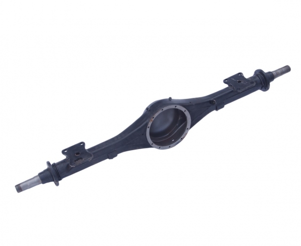 : 3302240100511 0001521   / -3302   () TORNADO (, ,,,,, , NEXT, NEXT) 