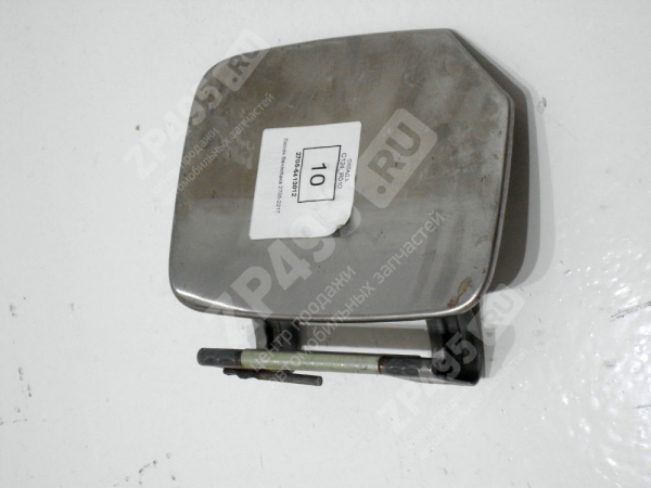 : 27055413012 0001801     -2705 ( ) (, ,,,,, , NEXT, NEXT) ekaterinburg.zp495.ru