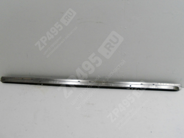: 27055101112 0001856  -2705   ( ) (, ,,,,, , NEXT, NEXT) ekaterinburg.zp495.ru