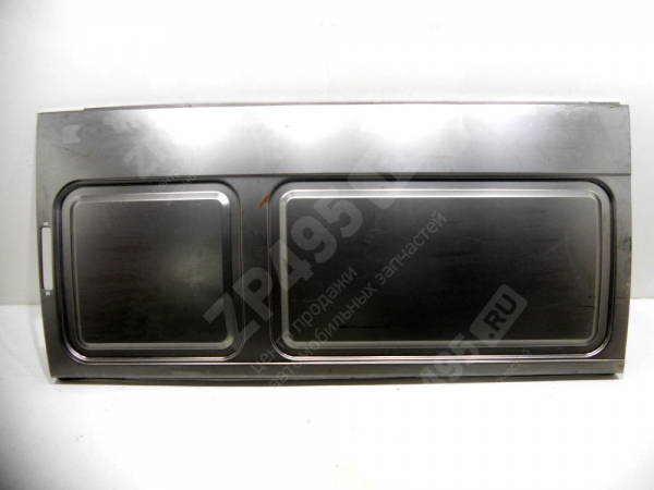 : 27055401395 0001937  -2705     ( ) (, ,,,,, , NEXT, NEXT) ekaterinburg.zp495.ru
