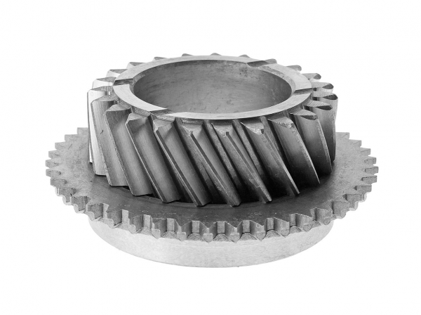 �������: 311051701152 �0002554 �������� ��� ���-3302, ������ Next 5-� �������� ���� ���������� ����. ��� (��� ���) (���, ������,�����,������,������,������,������ ������,����� NEXT,������ NEXT) 