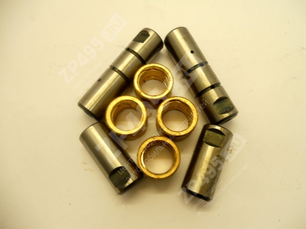 : 330272304800 0002573    /  33027 4*4    2   +  (, ,,,,, , NEXT, NEXT) ekaterinburg.zp495.ru