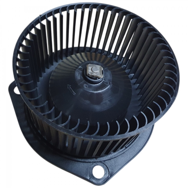 Артикул: 3633780 г0003665 Вентилятор ВАЗ-2110-12, 23, 70, 1117-19, УАЗ 3160 отопителя салона электрический