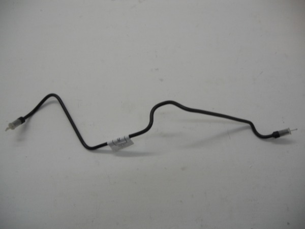 Артикул: 06270000248 г0003834 Трубка ГАЗ-3302 Бизнес РЦС (ГАЗ, ГАЗЕЛЬ,ВОЛГА,СОБОЛЬ,ВАЛДАЙ,САЙБЕР,ГАЗЕЛЬ БИЗНЕС,ГАЗон NEXT,Газель NEXT)