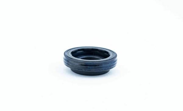 : 4940584 0003974  CUMMINS ISF 3.8     FOTON (, ,,,,, , NEXT, NEXT) ekaterinburg.zp495.ru
