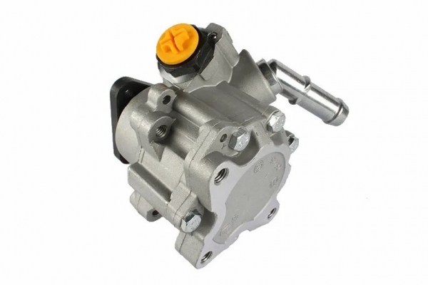 : 5270739 0004002   -3302 .CUMMINS ISF 2.8 Autocomponent (, ,,,,, , NEXT, NEXT) ekaterinburg.zp495.ru