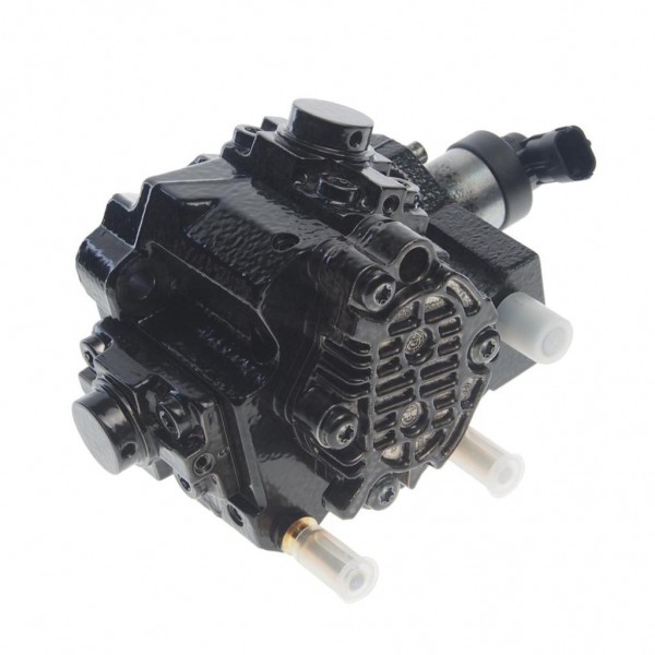 : 4990601 0004004   -3302 .CUMMINS ISF 2.8   FOTON (, ,,,,, , NEXT, NEXT) ekaterinburg.zp495.ru