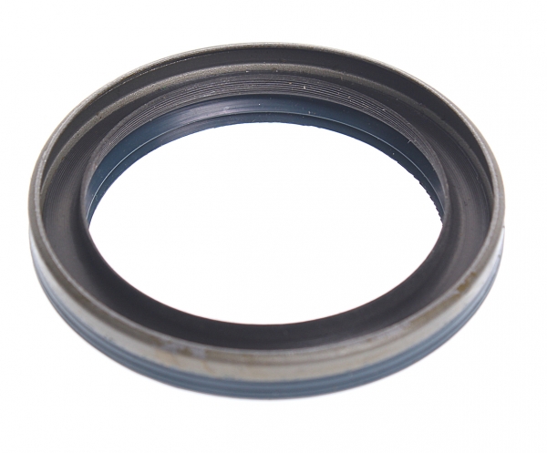 : 5265266 0004076   -3302 .CUMMINS ISF 2.8  FOTON (, ,,,,, , NEXT, NEXT) ekaterinburg.zp495.ru