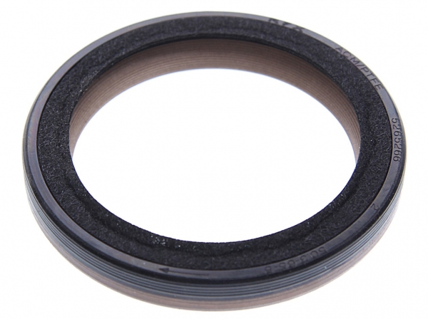 : 5265266 0004078   -3302 .CUMMINS ISF 2.8  OE  (, ,,,,, , NEXT, NEXT) ekaterinburg.zp495.ru