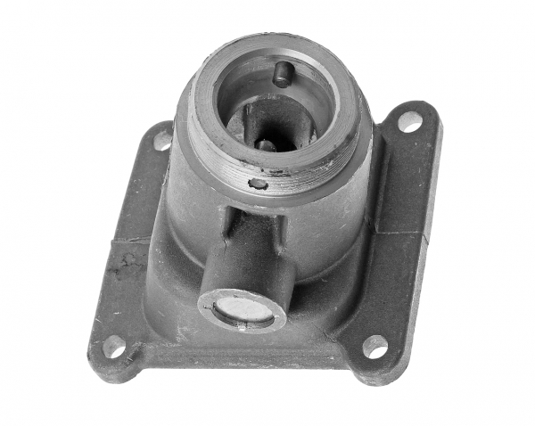 : 33021702240 0004505     / Autocomponent (, ,,,,, , NEXT, NEXT) ekaterinburg.zp495.ru