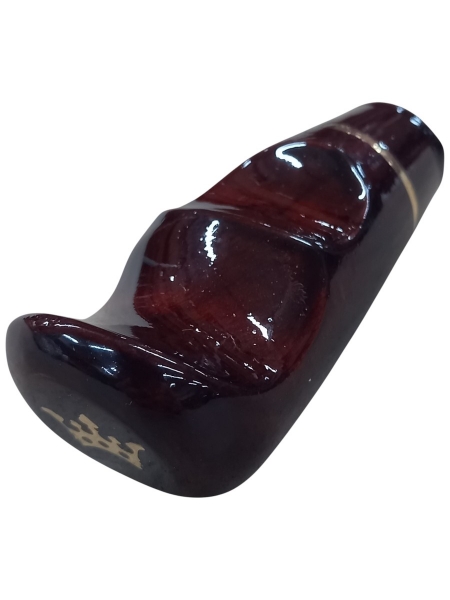 : 310291702159 0004609     -3302, 31029 . (, ,,,,, , NEXT, NEXT) 