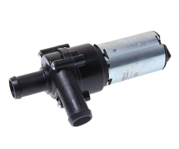 : 0392020034 0005016   -3163  12V ( BOSCH) MEGAPOWER ekaterinburg.zp495.ru