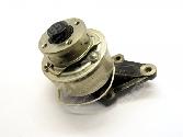 : PR4026131701070 0005167    / -3302  .-4216 4,  Next .EvoTech   PRAVT (, ,,,,, , NEXT, NEXT) ekaterinburg.zp495.ru