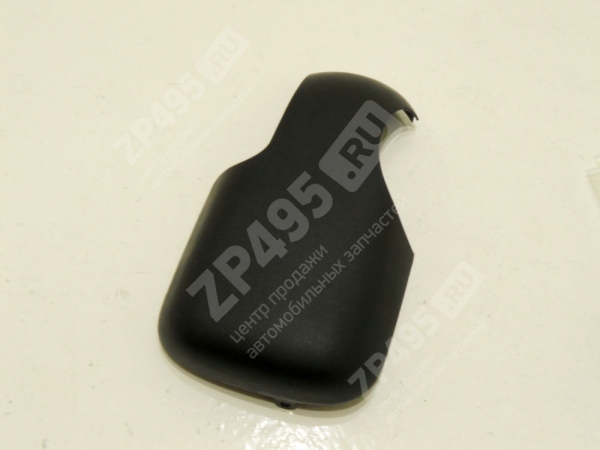 : 3302820123301 0005400      /     (, ,,,,, , NEXT, NEXT) ekaterinburg.zp495.ru