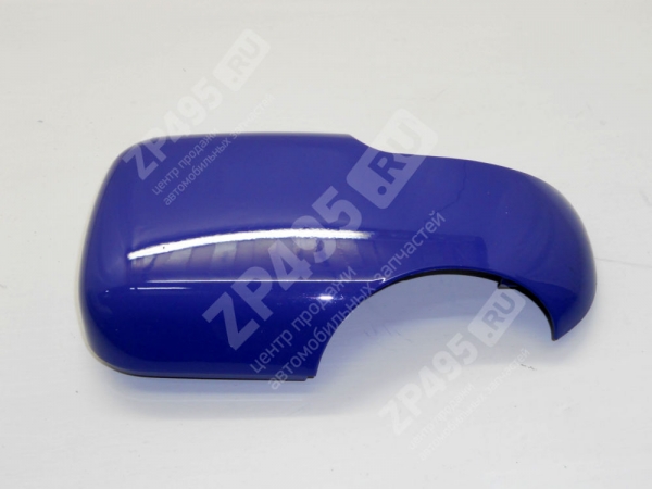 : 33028201233019 0005408      /     (, ,,,,, , NEXT, NEXT) ekaterinburg.zp495.ru