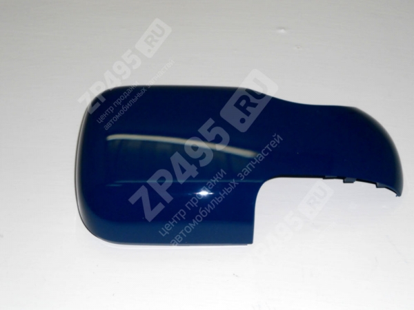 : 33028201232011 0005410      /     (, ,,,,, , NEXT, NEXT) ekaterinburg.zp495.ru