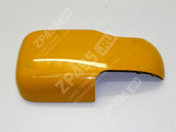 : 33028201232015 0005415      /     (, ,,,,, , NEXT, NEXT) ekaterinburg.zp495.ru