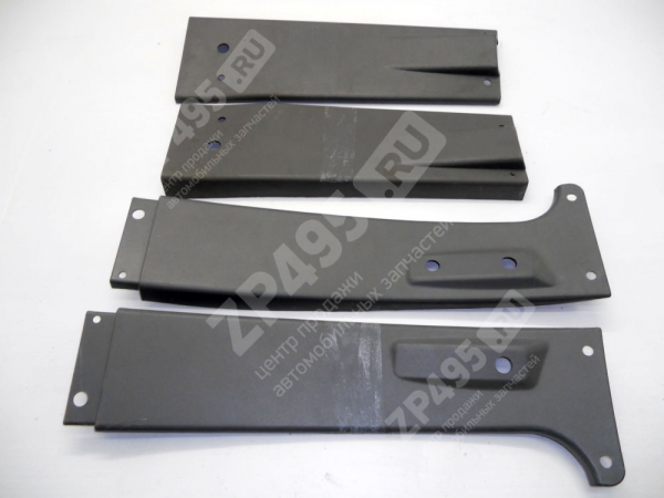 : 322135402112132021 0005431      2705, 3302, 2217  4.   (, ,,,,, , NEXT, NEXT) 