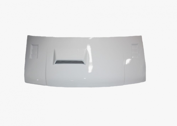 : 330284020121003 0005825           (, ,,,,, , NEXT, NEXT) 