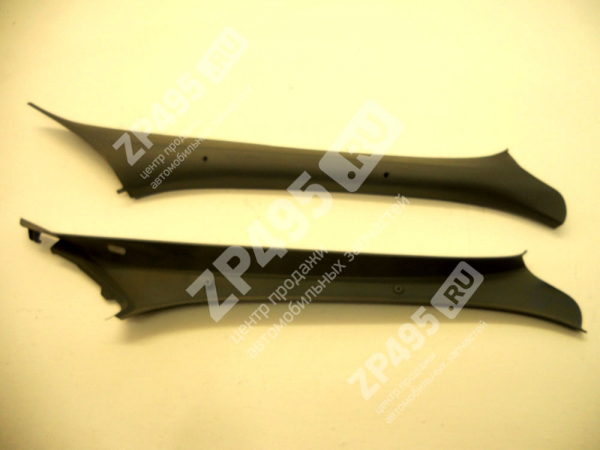 : 3310570224647 0007148   -3310    / /  (, ,,,,, , NEXT, NEXT) ekaterinburg.zp495.ru