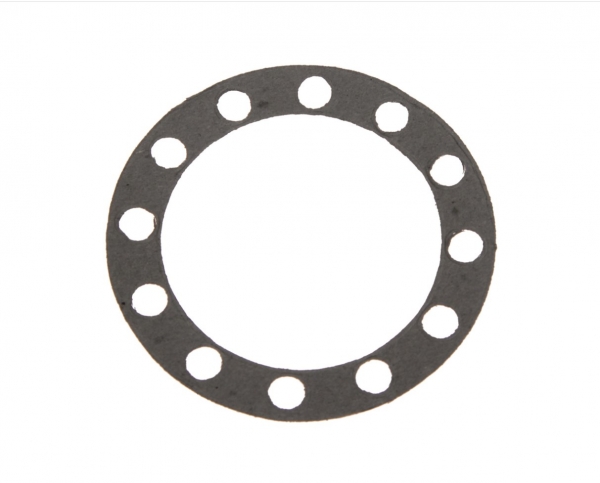 : 692403048 0007556     /   AUTOGASKET ekaterinburg.zp495.ru