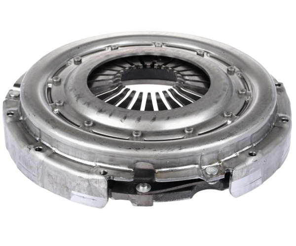 : 153482000693SM 0007735   -33106 , Next,- Next .CUMMINS, 53423- - (, ,,,,, , NEXT, NEXT) ekaterinburg.zp495.ru