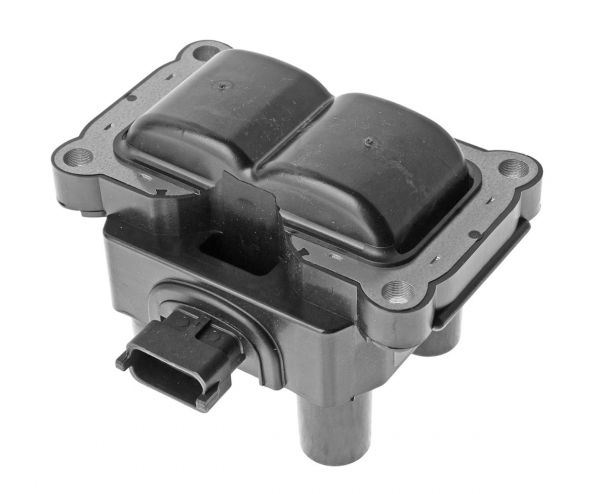 : 21113705010 0008343   -2115 ()  BOSCH F000ZS0211 (, ,,,,, , NEXT, NEXT) ekaterinburg.zp495.ru
