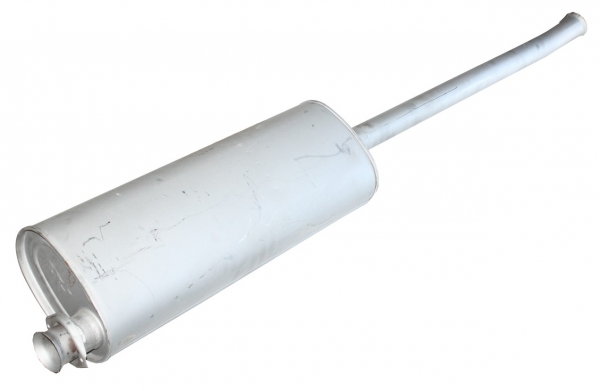 : GP10510056 0008501  -3302   .ummins -4 . G-PART 330202-1201008-40 G-PART( ) (, ,,,,, , NEXT, NEXT) ekaterinburg.zp495.ru