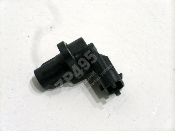 : 504052598 0008731     -3163 .IVECO F1A 0281002634 ekaterinburg.zp495.ru