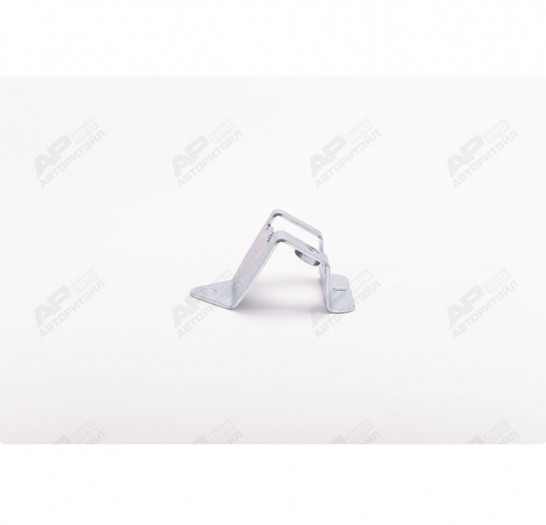 : A3053705020 0008815    .Evotech 305 (  )  (, ,,,,, , NEXT, NEXT) ekaterinburg.zp495.ru