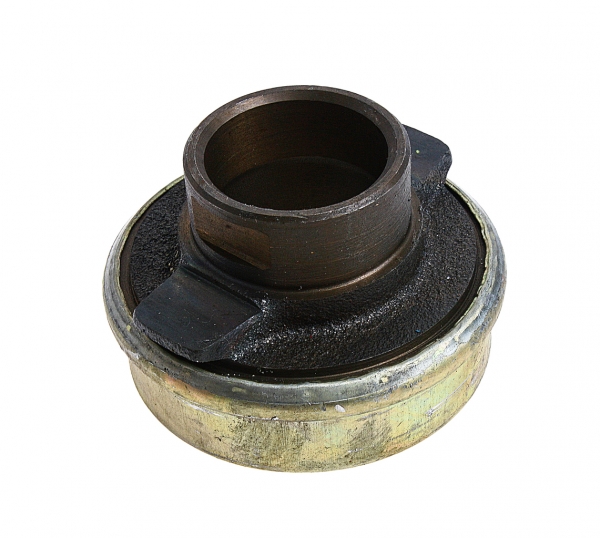 : 316000160118000 0009660   -3163, 315195   (. -409, 514 .LUK, VALEO,   5- .) Autocomponent ekaterinburg.zp495.ru