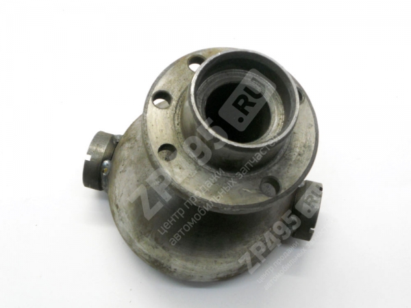 : 3162002304012 0009994   -3163, 315195   / ( 4- ) (Autocomponent) ekaterinburg.zp495.ru