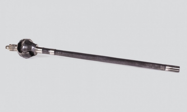 : 469230406101 0010033    -469 ( )   L=860 Autocomponent ekaterinburg.zp495.ru
