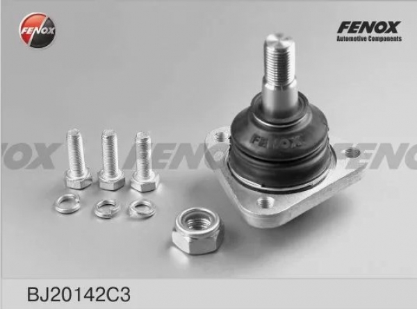 : BJ20142C3 0010220   -3110, 31105  1. FENOX (, ,,,,, , NEXT, NEXT) ekaterinburg.zp495.ru