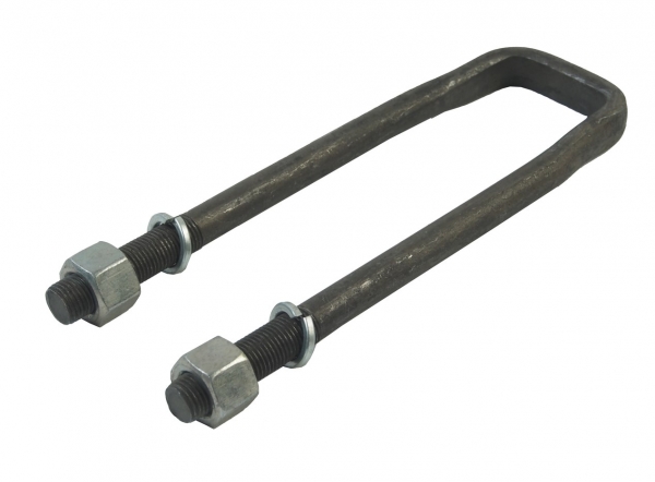 : 4522902408 0011486  -3741  / L=205;141.5   ( ) 