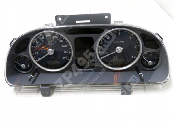 : 58380100060 0012581    .  -245.7 -2 (, ,,,,, , NEXT, NEXT) ekaterinburg.zp495.ru