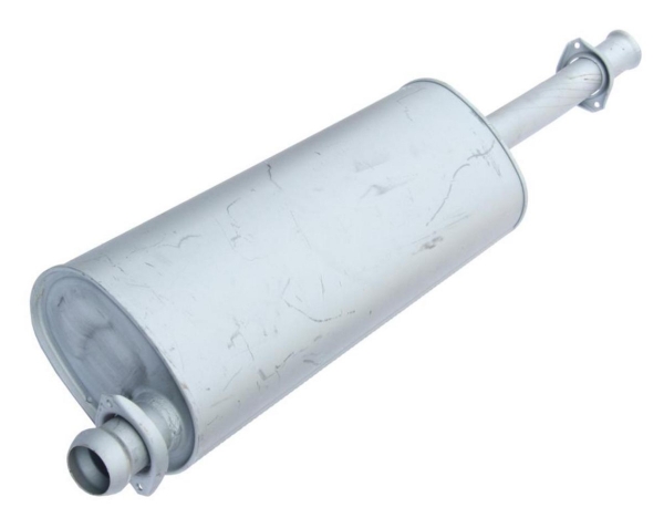 : GP10510039 0013155  -3302   . ummins ISF 2.8 -3  3221-1201008-50 G-PART( ) (, ,,,,, , NEXT, NEXT) ekaterinburg.zp495.ru