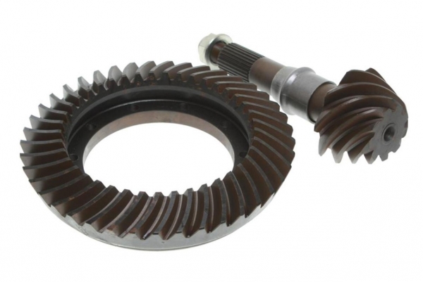 : GP11020003 0013510   -3302,33027,2217,23107  (941)  2217-2402165-30 G-PART ( ) (, ,,,,, , NEXT, NEXT) ekaterinburg.zp495.ru
