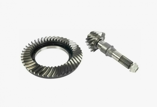 : GP11020004 0013530   -3302,2217, Next  ., Cummins / (1043) 3302-2402165-60 G-PART( ) (, ,,,,, , NEXT, NEXT) ekaterinburg.zp495.ru