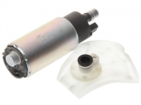 : 0580454138 0013570   -3302 .-405 HYUNDAI KIA  MEGAPOWER (, ,,,,, , NEXT, NEXT) ekaterinburg.zp495.ru