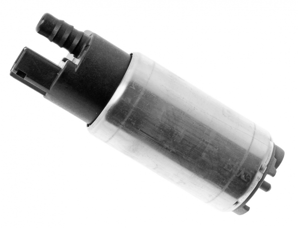 : 0580453453 0013571    .-405,  BOSCH (, ,,,,, , NEXT, NEXT) ekaterinburg.zp495.ru