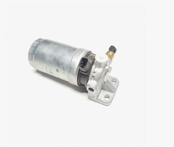 : 0450133256 0013929      -514   BOSCH  /514-1117246/514-1117246-10/ ekaterinburg.zp495.ru