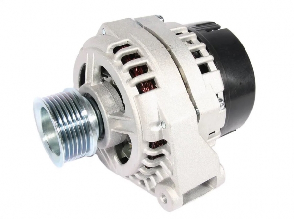 : ELDAG406115 0014286  -31029, 3110, 3302,  .-405.10, 406.10, 4061.10, 409.10 14 115 ELPROM ELHOVO (, ,,,,, , NEXT, NEXT) ekaterinburg.zp495.ru