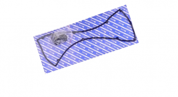 �������: HW572451 �0014517 ��������� ���-405 ��������� ������ ����-3 + ���������� �������� ������� HERZOG (���, ������,�����,������,������,������,������ ������,����� NEXT,������ NEXT) 