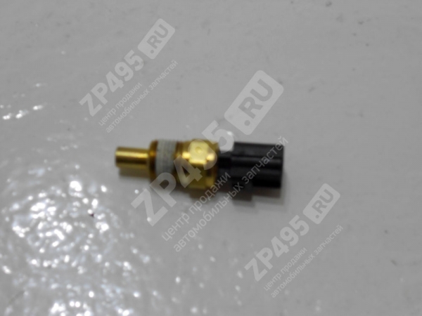 : 56027873 0014722   -31105 .    MOPAR (, ,,,,, , NEXT, NEXT) ekaterinburg.zp495.ru